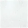 Kimtech Science reinigingsdoekjes, wit, 1 laag, 11x21 cm, Productafbeelding-voorbeeld 3