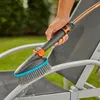 Gardena Cleansystem Handbürste M soft (18842-20) Produktbild-Vorschau 11