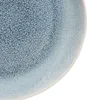 CreaTable, 24301, Caldera Eisblau, Kombiservice 16-tlg, Produktbild-Vorschau 6