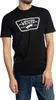 Vans Tshirts MN Full Patch, V00QN8Y28, Größe: 178 Produktbild-Vorschau 10