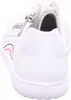 Buty damskie Rieker 52824-80 weiss 41 Podgląd zdjęcia produktu 24