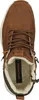 Dockers by Gerli Schnürstiefel Braun Produktbild-Vorschau 26