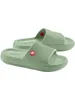 SCHU'ZZ Freizeitschuhe 0136336 Schuzz Claquette grün Größe Produktbild-Vorschau 2