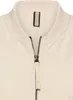 Camel Active 320380-7R24 - Jackets, Größe:36, Farbe:navy Produktbild-Vorschau 7