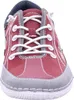 Bugatti Sportliche Schnürschuhe Herren 31373536353339 Rot Produktbild-Vorschau 7