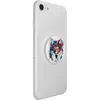 Popsockets 2 Wolf 800394Porte-téléphone et support - Voir les images du produit 14