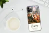 MuchoWow® Handyhülle Schutzhülle Hülle für iPhone 13 Pro Produktbild-Vorschau 6