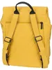 ZWEI TONI Rucksack TOR130 yellow Produktbild-Vorschau 8