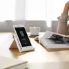 Tech-Protect phone stand Z1, black Náhľad obrázku produktu 6