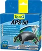 Tetra APS 50 Edition Nera Anteprima dell’immagine prodotto 1