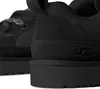 Buty UGG1168890BLK Podgląd zdjęcia produktu 11