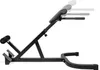 Krzesło do ćwiczeń Hyperextension Pro - Roman Chair - Podgląd zdjęcia produktu 2