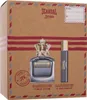 Zestaw Jean Paul Gaultier Scandal Pour Homme Edt 100ml + Podgląd zdjęcia produktu 1
