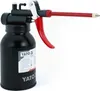Yato YT-06912 Wartung und Reparatur of Fahrzeug Produktbild-Vorschau 4