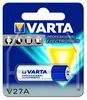 Varta MN27 Batterie Fotocamere- 1x Anteprima dell’immagine prodotto 2