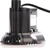SunSun JetPump Shallow 600l/h - pompa niskiego zanurzenia Podgląd zdjęcia produktu 7
