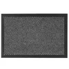 Tapis de propreté Achat anthracite Paillasson Tapis Voir les images du produit 1