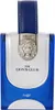 Armaf The Lion's Club Rugir EDP 100 ml M Anteprima dell’immagine prodotto 9