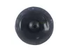 Tappo del serbatoio per Honda 17620-ZL8-013 17620-ZL8-023 Anteprima dell’immagine prodotto 3