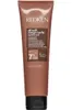 Redken All Soft Mega Curls Hydramelt 150 ml Produktbild-Vorschau 2
