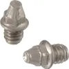 Union Sp-1210/1300 Pedal Bolt Argento Argento Taglia Unica Anteprima dell’immagine prodotto 1