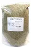 Oregano Getrocknet Gerebelt Feinste Qualität GMO-Frei 1 kg Produktbild-Vorschau 2