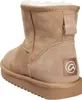 ARA Shoes Alaska Alas chaussures femme marron 38 Voir les images du produit 5