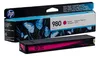 HP 980 - 86.5 ml - Magenta - original - Tintenpatrone Produktbild-Vorschau 18