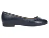 Ara Elegante Ballerinas Sardinia-Highsoft Damen Produktbild-Vorschau 20