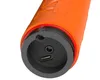 Quest XPointer Max Pinpointer avec Magic Holster Voir les images du produit 4