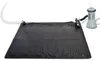 Intex 28685 Riscaldatore solare per piscine, 120x120 cm Anteprima dell’immagine prodotto 3