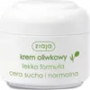 Ziaja Krem do twarzy Oliwka 50 ml Anteprima dell’immagine prodotto 2