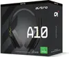 A10 Xbox schwarz Gaming-Headset Produktbild-Vorschau 24