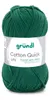 Gründl Baumwolle quick Produktbild-Vorschau 1