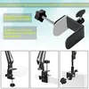 Elzusha - Tablet-Halter, 360 Grad schwenkbar - Produktbild-Vorschau 4