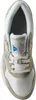 Reebok Schuhe Classic Nylon OG, 6390 Produktbild-Vorschau 11
