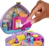 Polly Pocket HGT15, 4 Jahr(e), AA, Kunststoff Produktbild-Vorschau 4