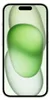 Apple iPhone 15 Plus , 17 cm (6.7"), 2796 x 1290 Pixel, 512 Produktbild-Vorschau 3