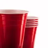 Vivaloo 50 bicchieri riutilizzabili per feste - Bicchieri Anteprima dell’immagine prodotto 5