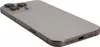 iPhone 16 Pro Max 256 GB Titan Wüstensand Produktbild-Vorschau 13