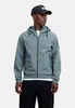 JACK & JONES Herren Softshelljacke Basic Softshell Hood Produktbild-Vorschau 6
