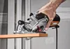 WORX Worx WX437 800 W 120 mm circular saw. Produktbild-Vorschau 8