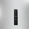 A close-up of a refrigerator's control panel with the Gorenje logo visible. Produktbild-Vorschau