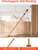 VEVOR supporto a una mano, 2 pezzi, supporto per soffitto Anteprima dell’immagine prodotto 6