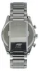 Casio Edifice Herrenuhr EFB-710D-2AVUEF Edelstahlband Produktbild-Vorschau 5
