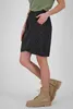 alife and kickin LucyAK DNM A Skirt Damen Produktbild-Vorschau 8