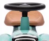 Milly Mally Royce Mint Fahrzeug Produktbild-Vorschau 19