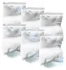 AirOne Lite Luftentfeuchter Granulat 450g: 4 Produktbild-Vorschau 8