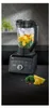 Braun Standmixer JB9040 3l 1600 Watt schwarz 301759 Voir les images du produit 14
