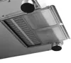 Fornello a induzione Profi Line, altezza: 120 mm, Anteprima dell’immagine prodotto 8